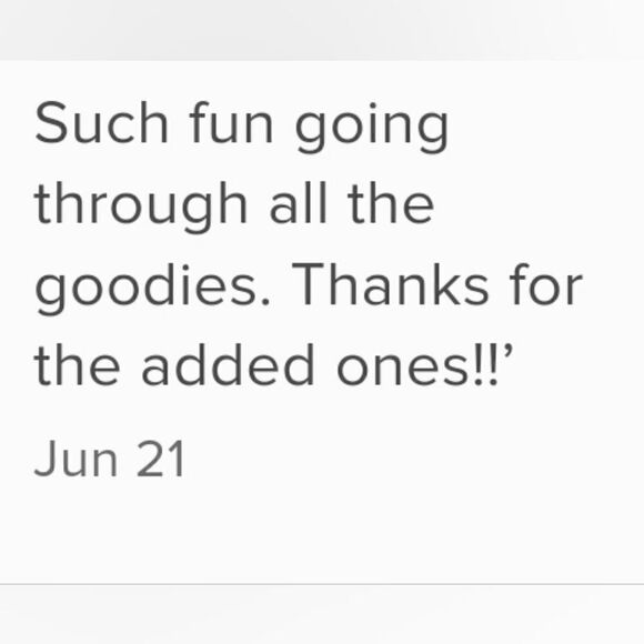 2 pounds of Mystery Jewelry - All wearable - Picture 5 of 12